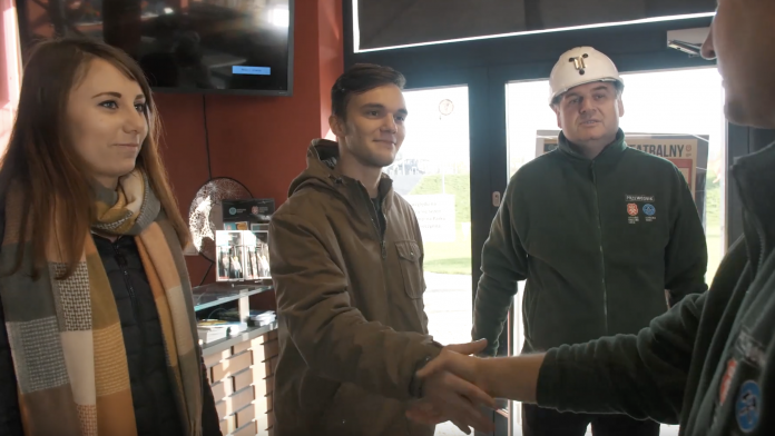 Zrzut ekranu 2019 11 2 o 10.40.56