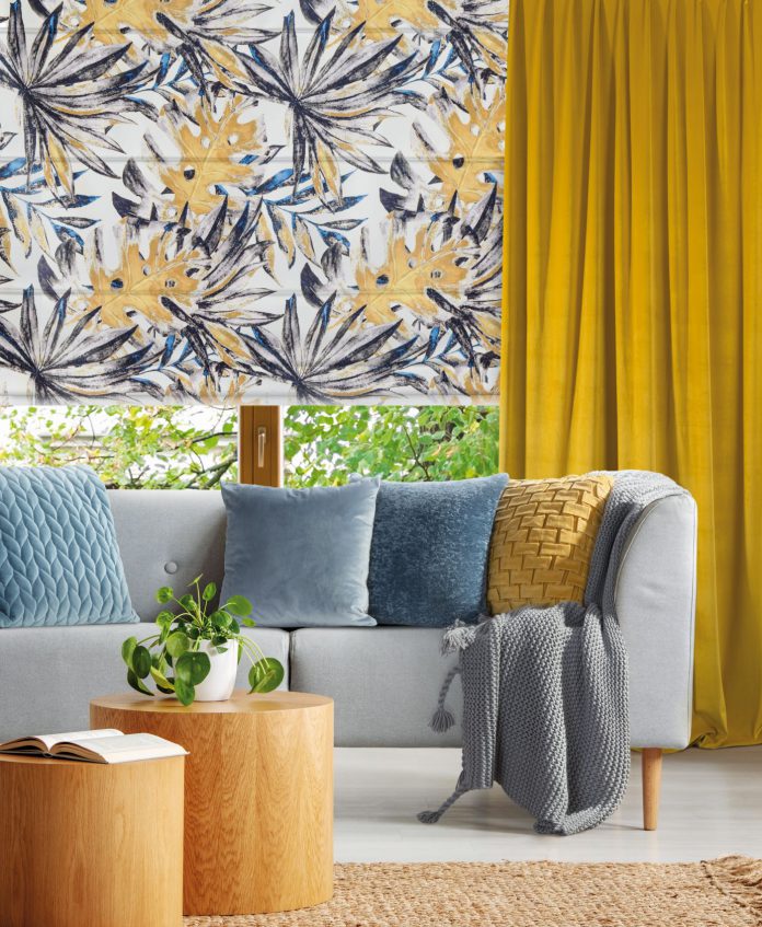 dodatkidoszaregownetrza5