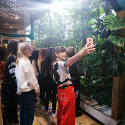 img 20191119 123007 scaled