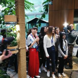 img 20191119 130527 scaled