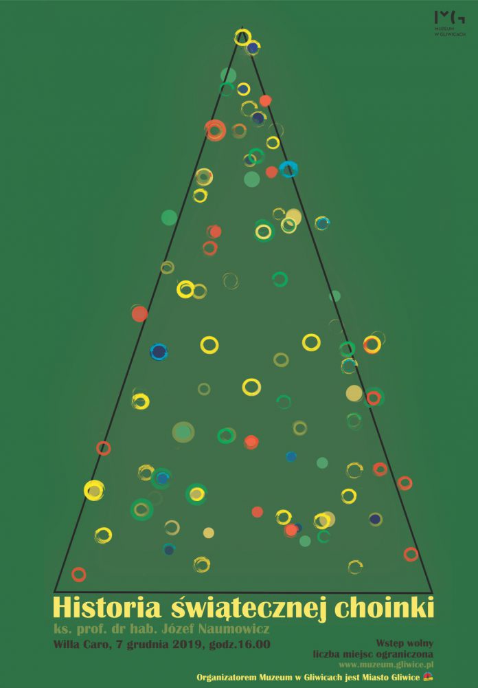 plakatchoinka