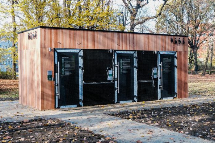 wc chrobry fot umgliwice 7908