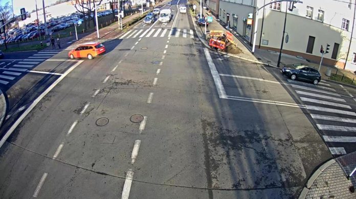 01 Tarnogórska Opolska 01 Tarnogórska Opolska