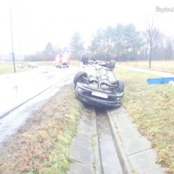 0826B85F 488B 4AEC AC8E 07AEF3618EF5