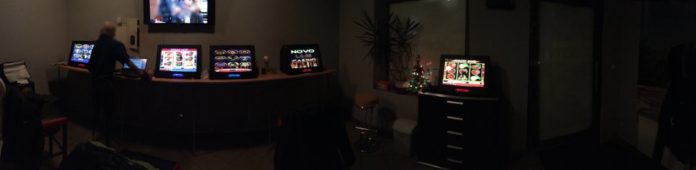 44 597015 g 44 597015 g