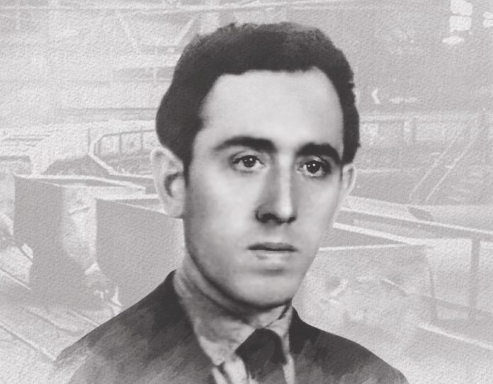 7700F490 37C1 4433 9CC3 BBFD0E5571D0 7700F490 37C1 4433 9CC3 BBFD0E5571D0