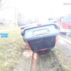 7E8A041B B9BA 40CE 9100 C0C00C1DD5C3