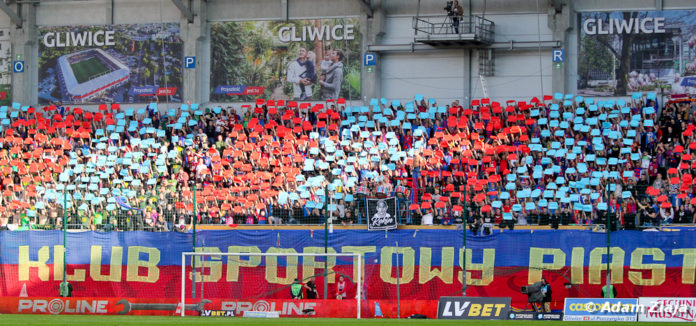 94601B03 D12E 42D4 A893 2AE33044D70A