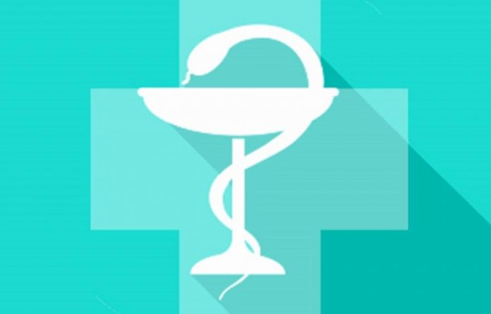 EA981A50 9EBD 458F 9CD2 2FCC339FCEB0