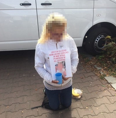 ECA489B3 F0AF 4A91 9733 450B89979569