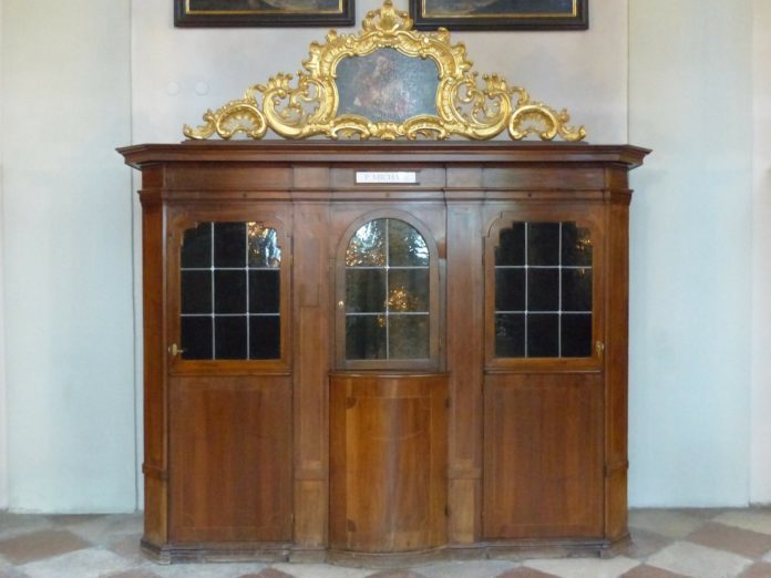 confessional 122762 1280