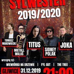 plakat sylwester a0 v7