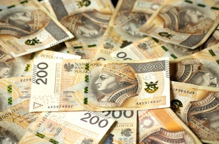 Te inwestycje zostaną zrealizowane w Gliwicach