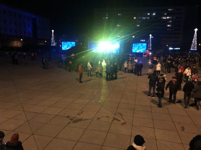 5817C396 12EB 4489 8F41 EF69FDEFF859 scaled 5817C396 12EB 4489 8F41 EF69FDEFF859 scaled