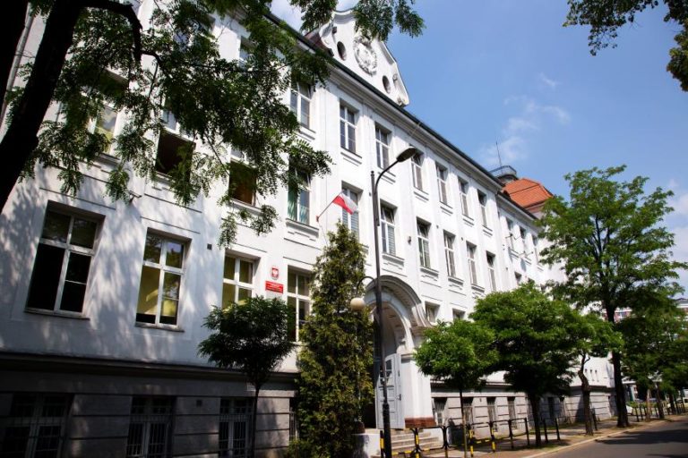 Oto najlepsze gliwickie szkoły. Najnowszy ranking