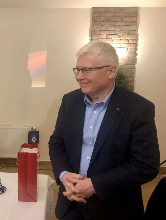 E9B2684E 59FC 40BE 8E87 4DD9F2FD8C47 scaled