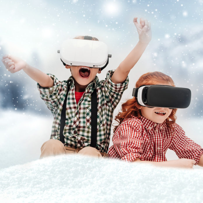 FORUM ferie zimowe 2020 900 clean3