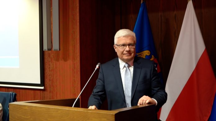 adam neumann sesja rm