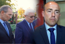 Borys Budka szefem PO. Co to oznacza dla Gliwic? frankiewicz neumann budka