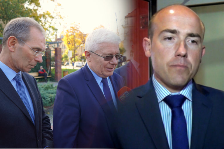 Borys Budka szefem PO. Co to oznacza dla Gliwic?