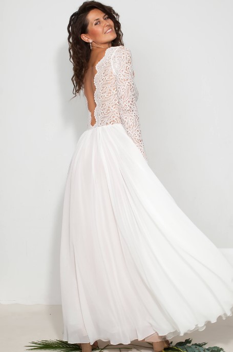 screenshot 4 screenshot 4