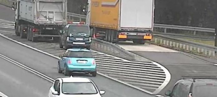 01 DK88 WITD 1024x559