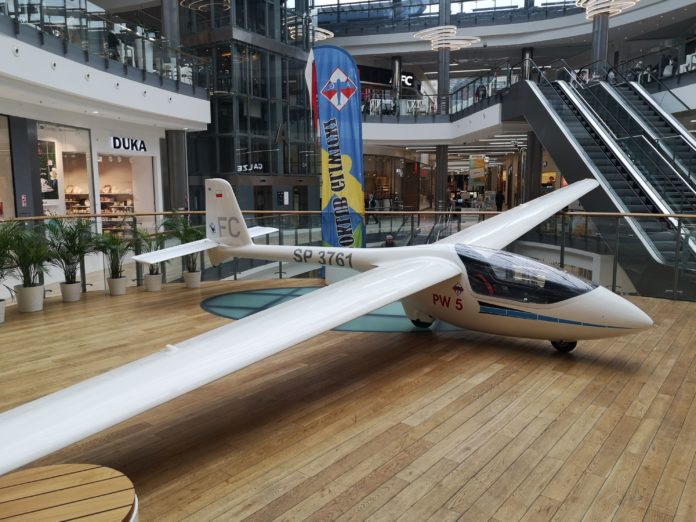 44371BBF 2C44 4126 9837 2FD2DF7F051B scaled