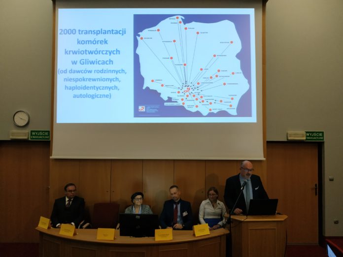 img 20200217 101853 scaled img 20200217 101853 scaled