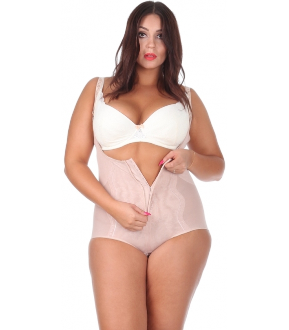 Jak uzyskać szczupłą sylwetkę