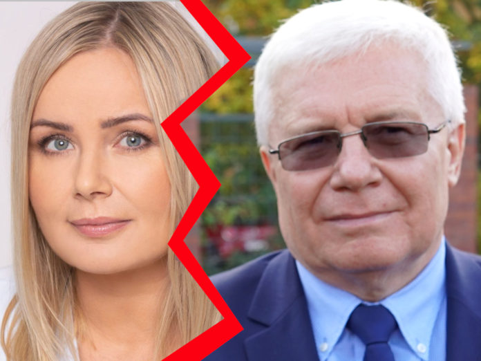 katarzyna kuczynska budka adam neumann