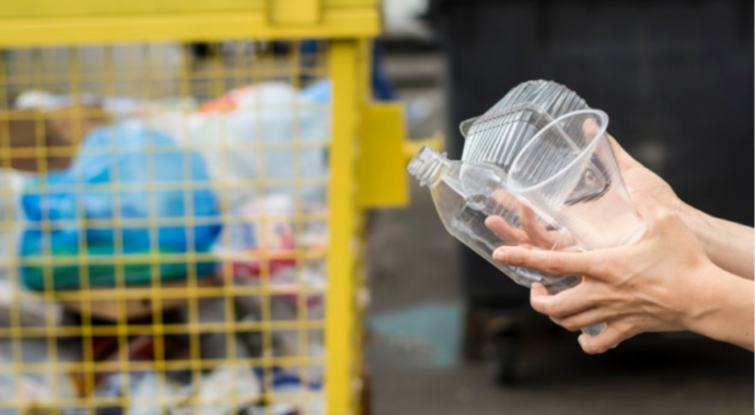 16600B48 34CB 4B9A 853A 98A52C107EEE