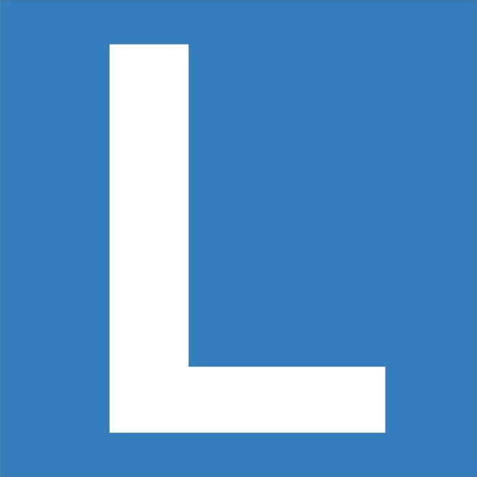 7EB5253A 9765 4C9C 806C F26EAC5BFF05 7EB5253A 9765 4C9C 806C F26EAC5BFF05