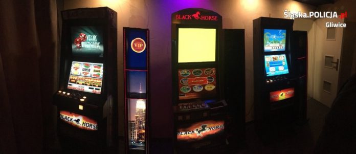 CDC42789 1F6B 4C47 9506 CC3E07CB6A84 CDC42789 1F6B 4C47 9506 CC3E07CB6A84