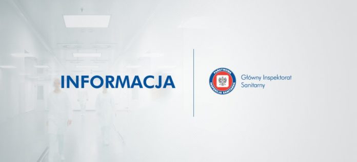 GIS cover2 1140x520 1