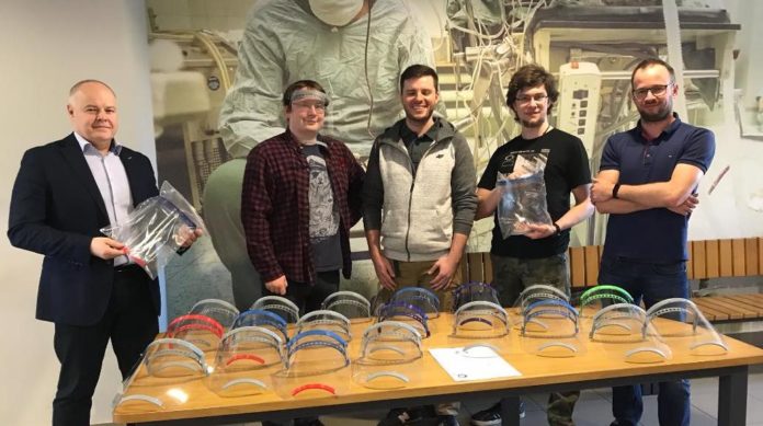 IMG 20200325 WA0000 1