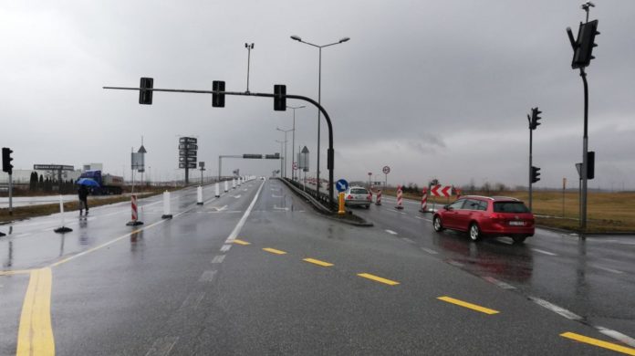 Rybnicka obwodnica2 1024x768