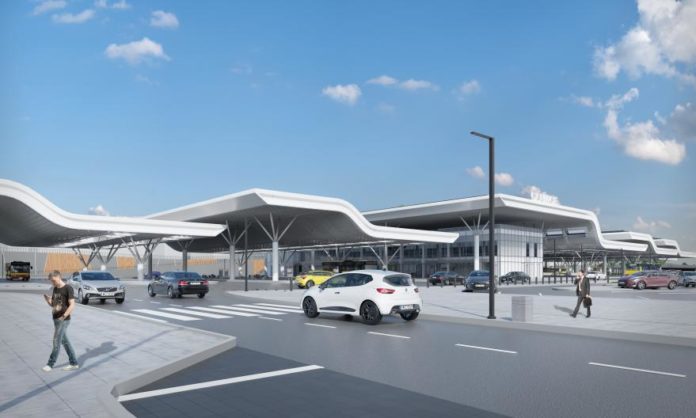 biprohut 201904 dworzec teren a z01 ludzie 0