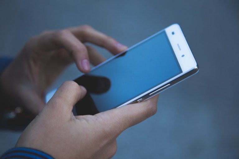 Telefon alarmowy – koronawirus SANEPID Gliwice