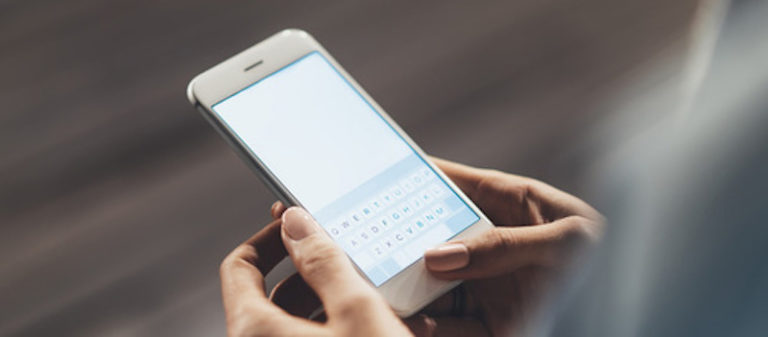 Pożyczki na SMS – najszybszy sposób zdobycia gotówki?