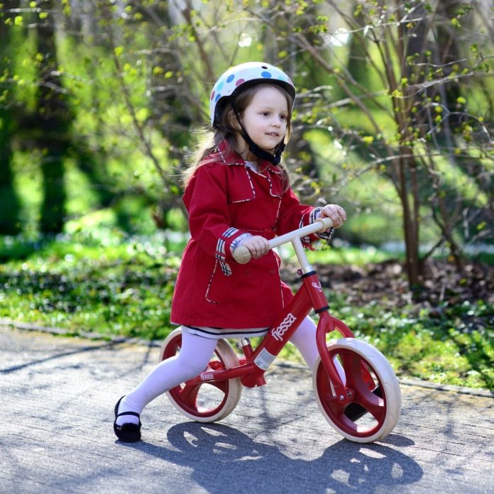 rowerkibiegowedlakazdegomalucha1 rowerkibiegowedlakazdegomalucha1