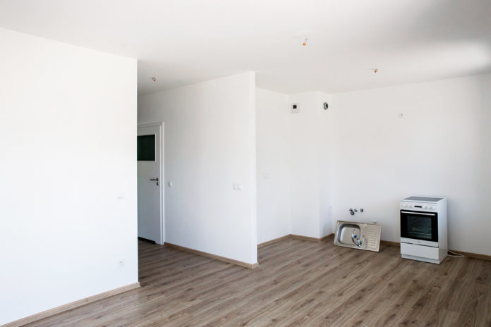 1200 um tbs fot d nita garbiec 8582