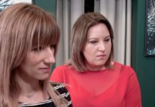 Metamorfoza salonu fryzjerskiego z Gliwic. Zobacz ją w telewizji 163626 1586849176 61777200