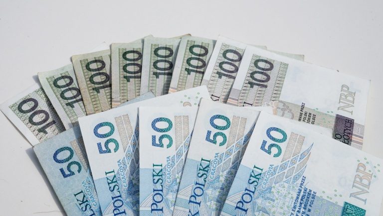 Ranking kredytów gotówkowych – dowiedz się, jak wybrać kredyt gotówkowy i nie przepłacić