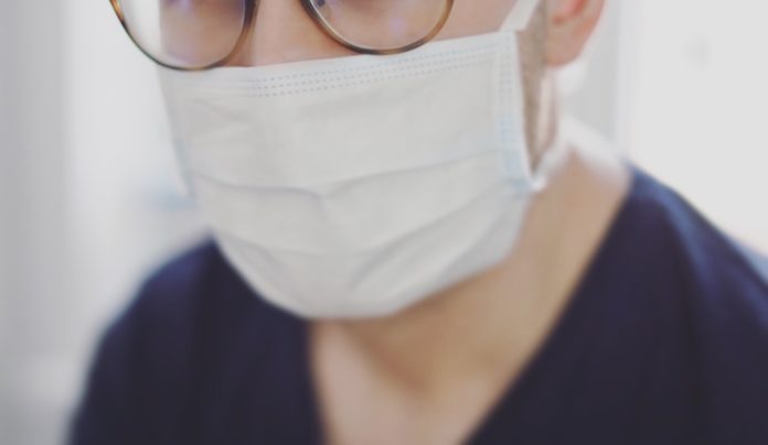 4044D2FA 1E30 4846 9A85 78159F460D60