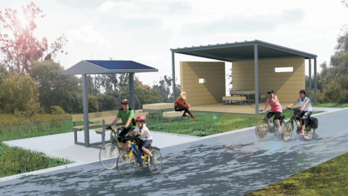 5584B3B8 712B 4CB3 82A3 41957F42178D