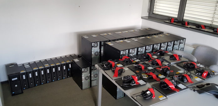 679F1E73 FDDF 40D9 887D AE65CC0565C3