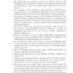 91545435 828095341026599 778888488018771968 o