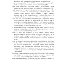 91548199 828095154359951 1609982698657415168 o