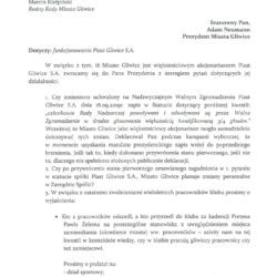 91725771 828094681026665 938284714467262464 o