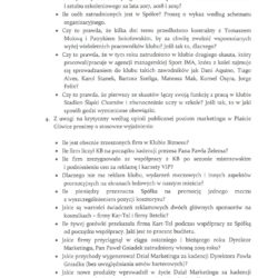 91727527 828095077693292 1887712408051384320 o